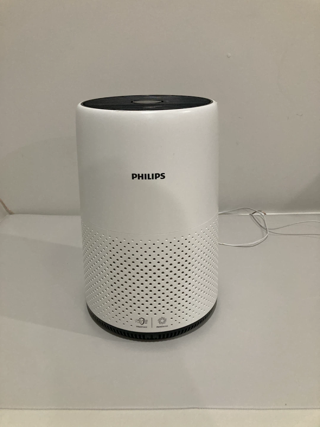 Philips Air Purifier