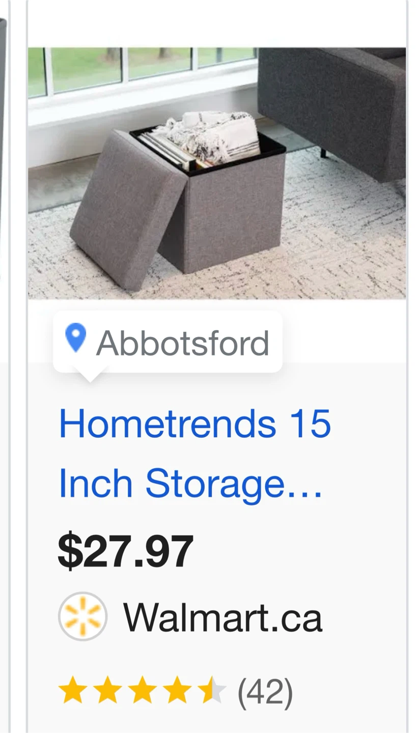 Organizers for wardrobe - photo 4
