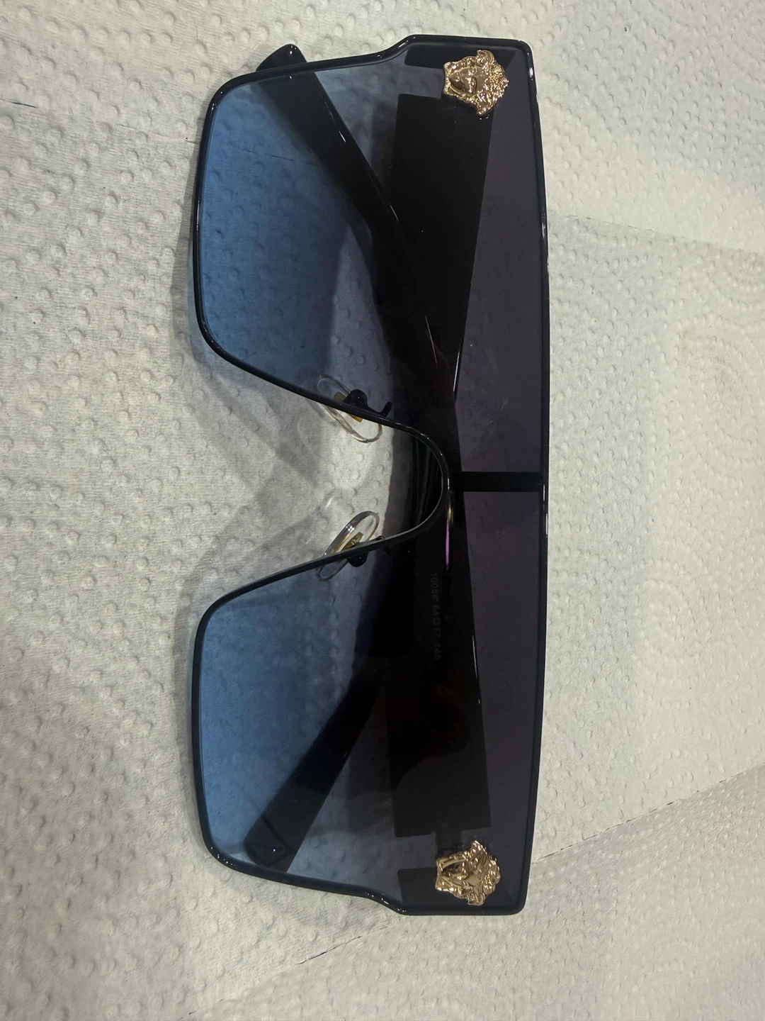 Versace Sunglasses for unisex