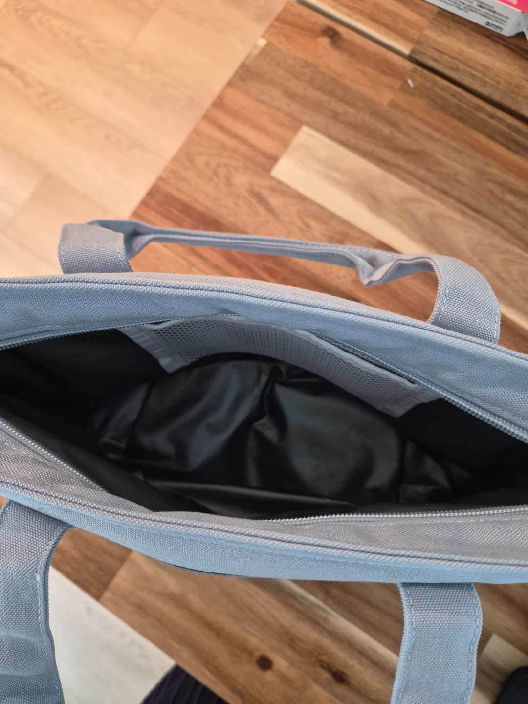 Thermos x Zero Per Zero Cooler Bag - photo 2