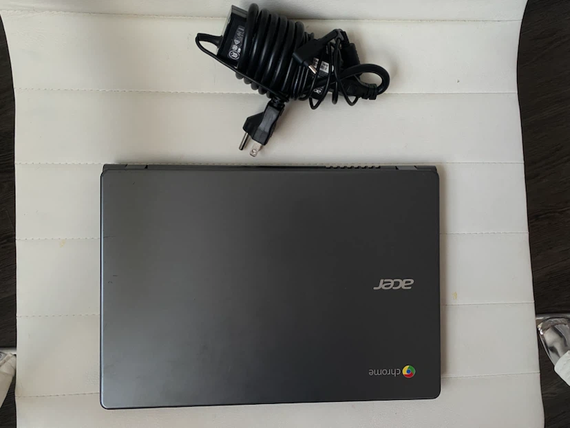Acer Chromebook C720