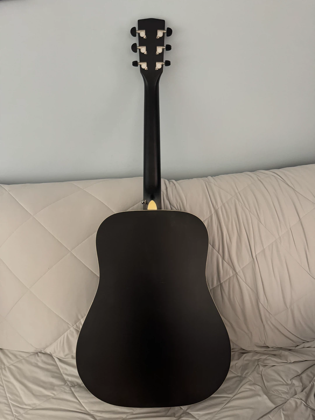 Guitar - photo 2