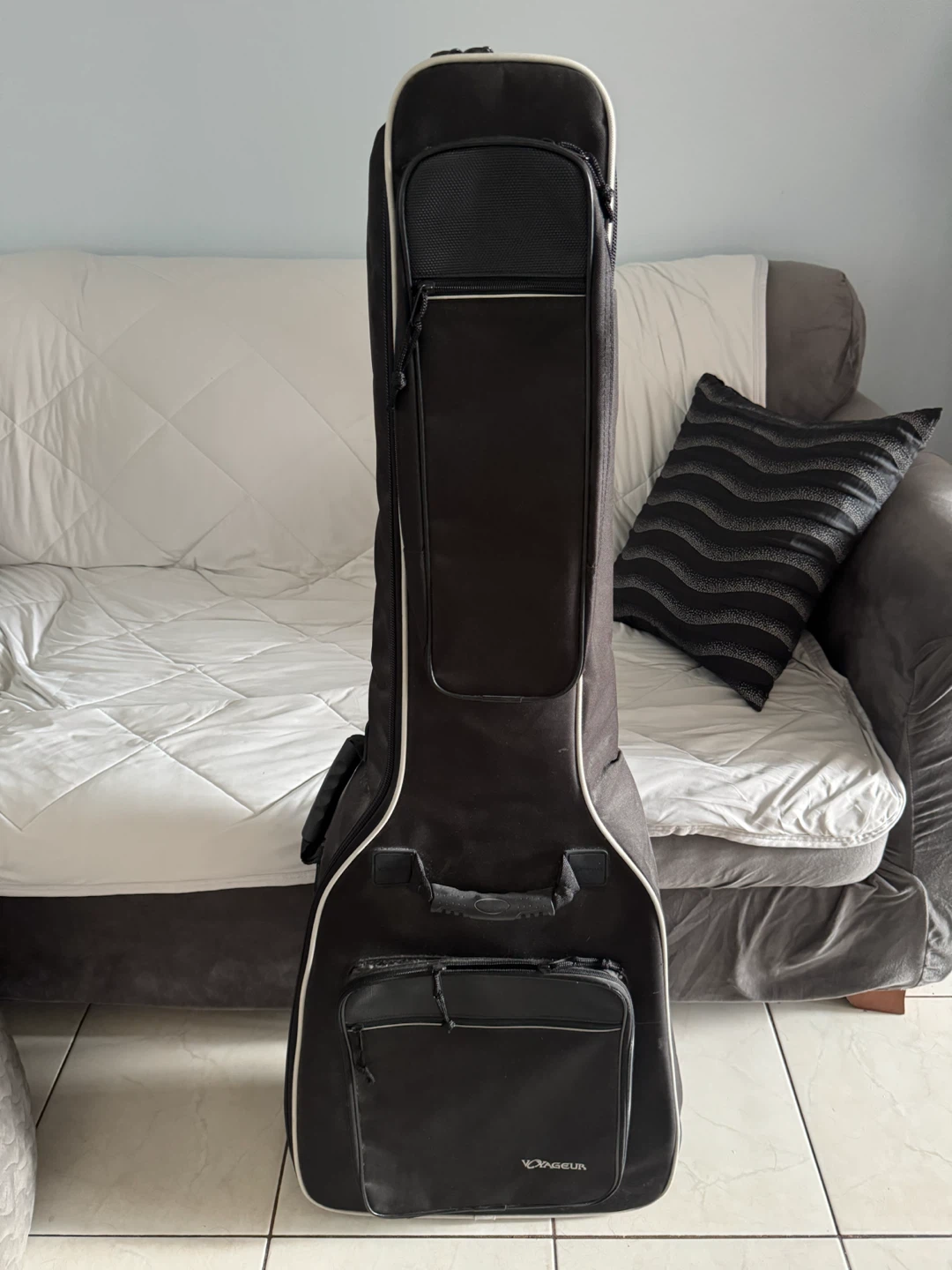 Guitar - photo 3