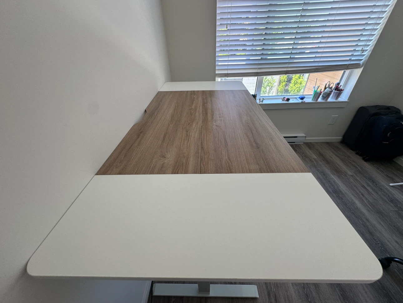 Adjustable Standing Desk - photo 4