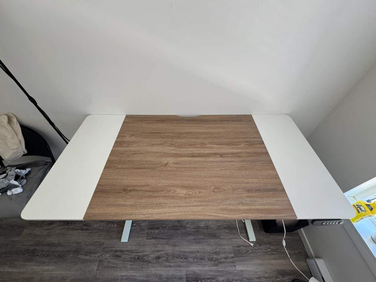 Adjustable Standing Desk - photo 5