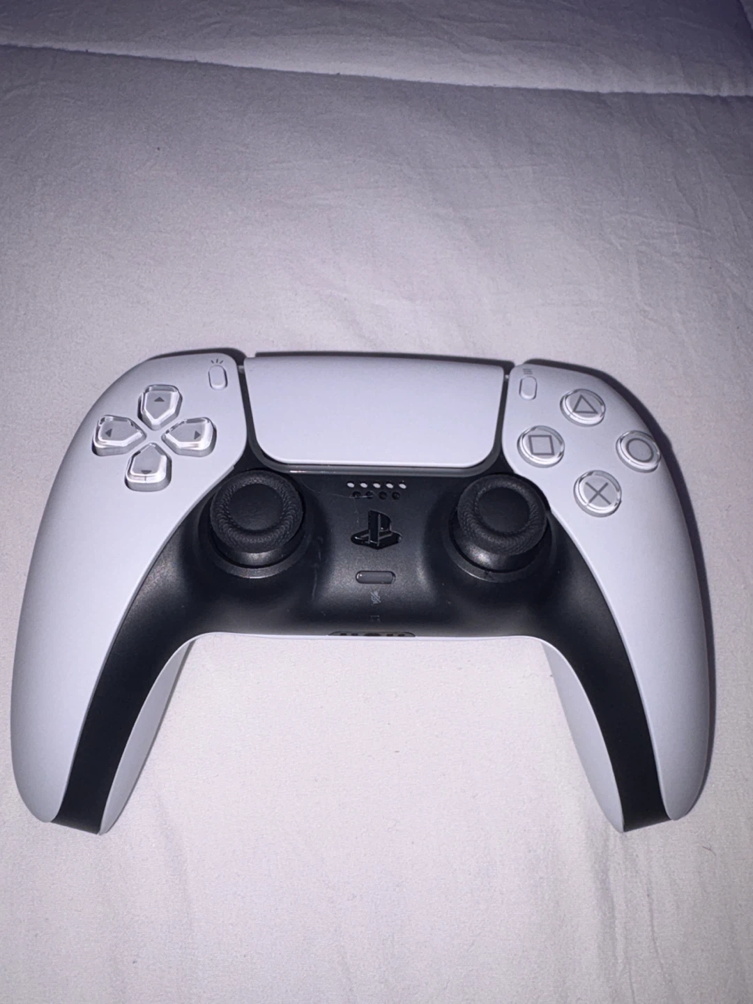 Sony PlayStation 5 Console - photo 3