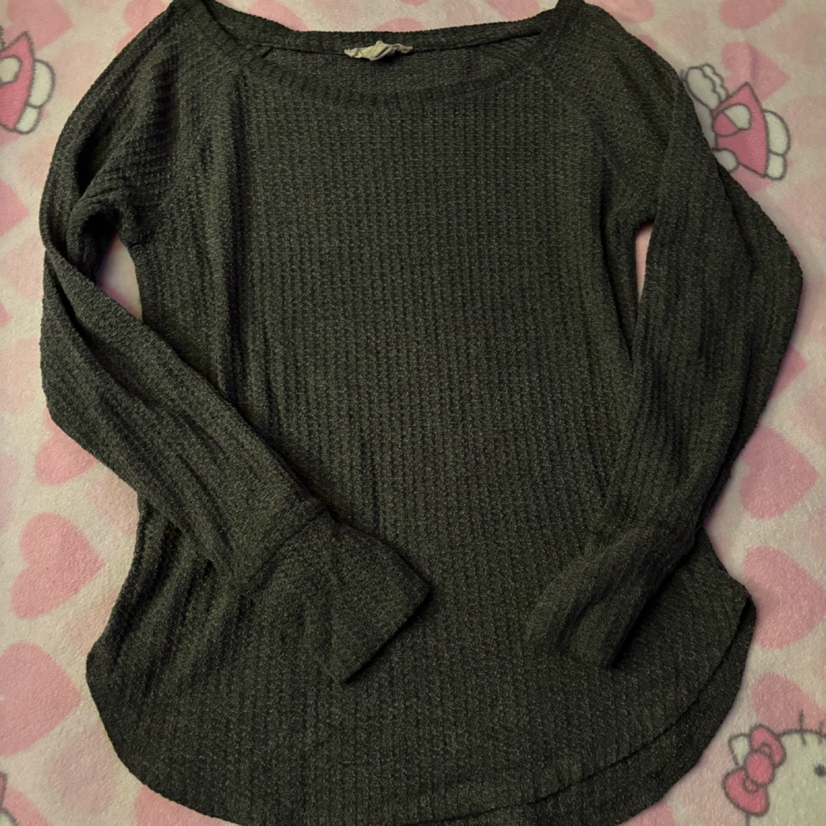 3 Loungewear Sets - *Size Women Medium/Large* - photo 2