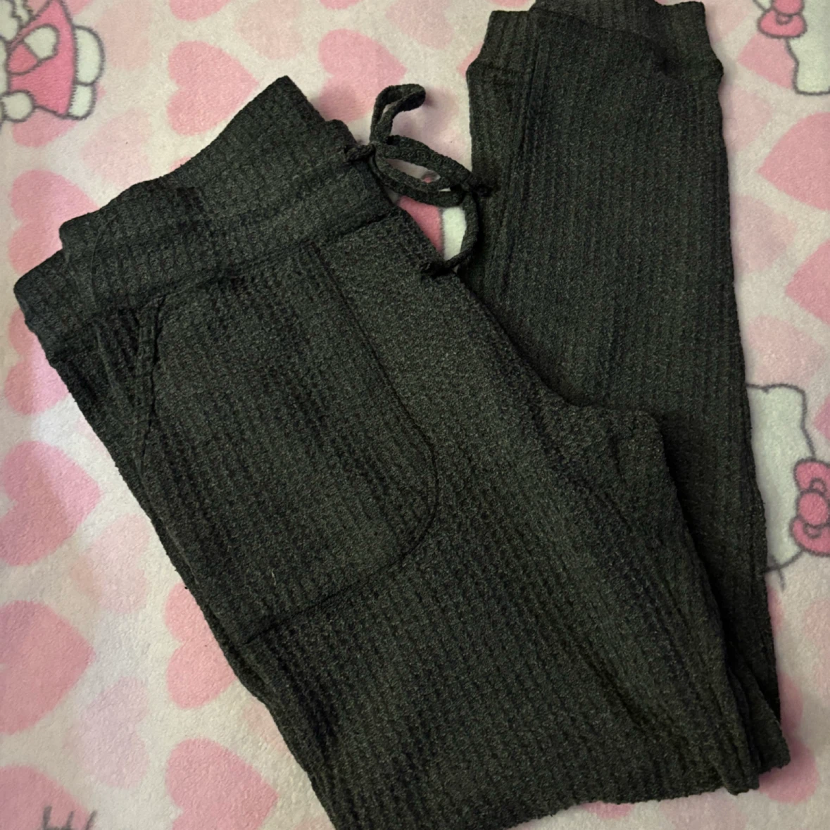 3 Loungewear Sets - *Size Women Medium/Large* - photo 3