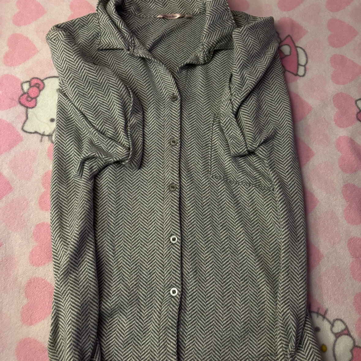 3 Loungewear Sets - *Size Women Medium/Large* - photo 4