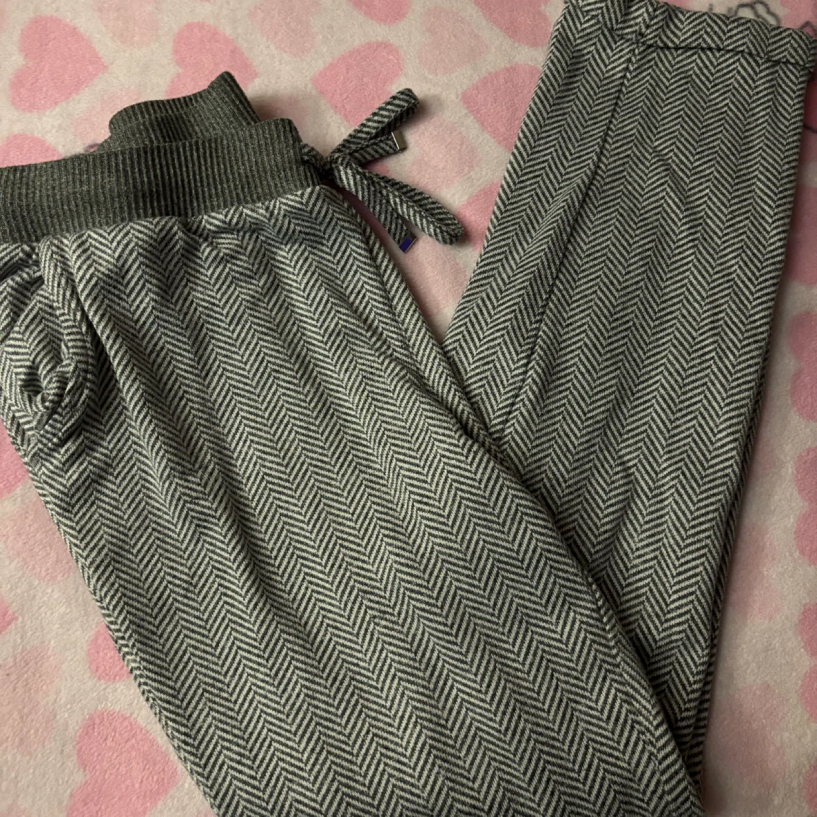 3 Loungewear Sets - *Size Women Medium/Large* - photo 5