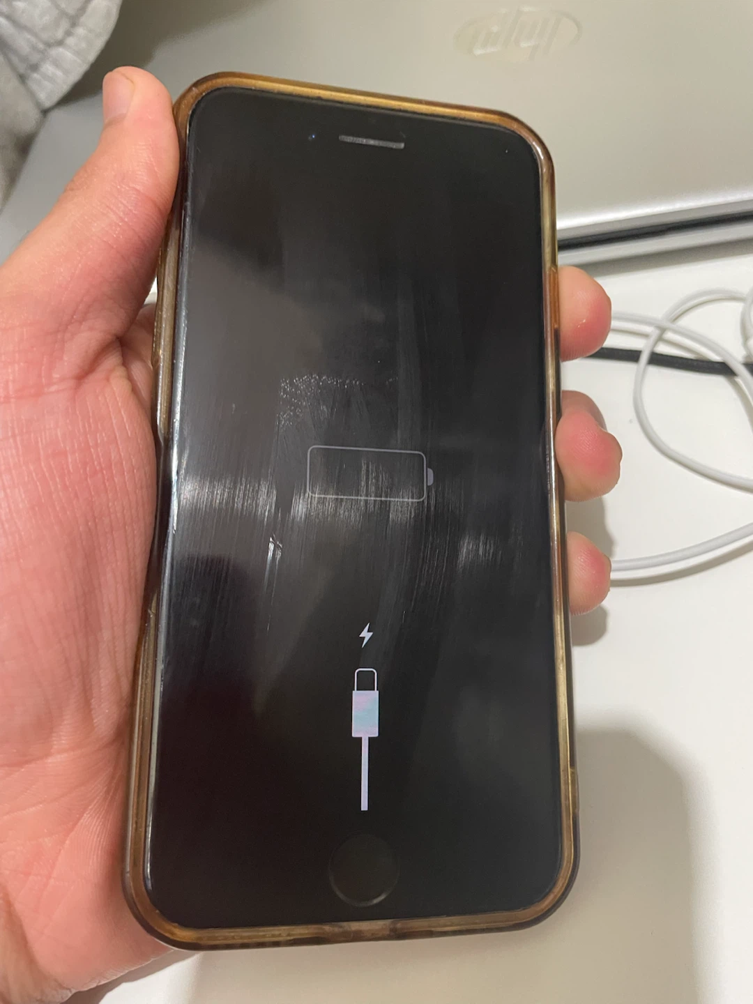 iPhone 7 32 GB