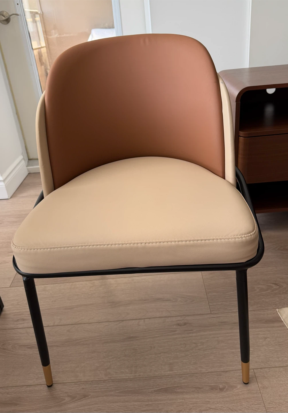 4 Dinning Chair