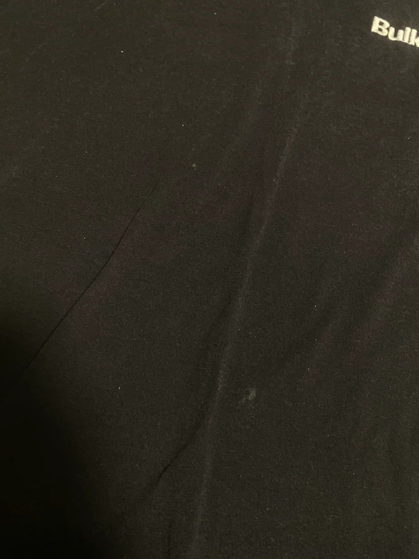 Bulk Barn T-Shirt - photo 4