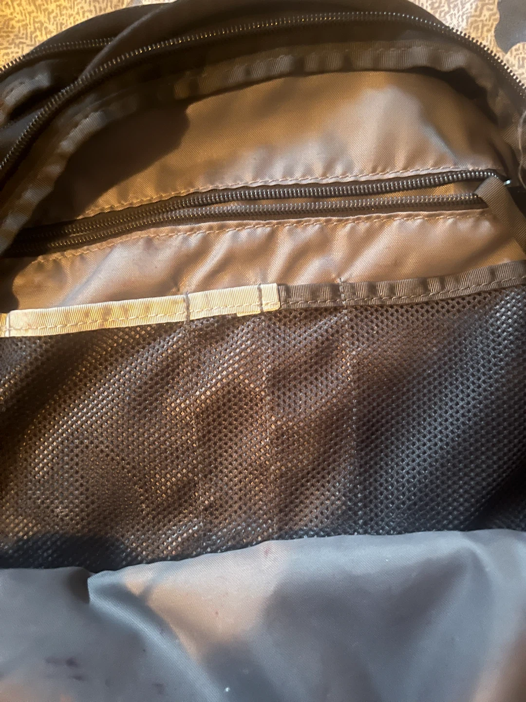 The North Face Jester Luxe Backpack - photo 2
