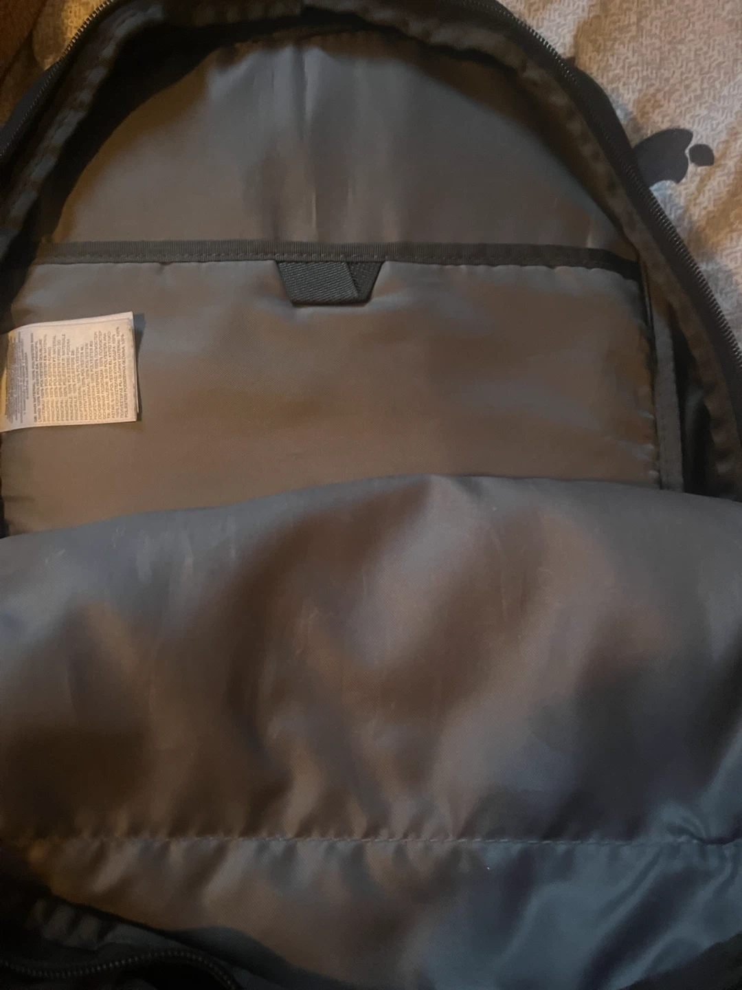 The North Face Jester Luxe Backpack - photo 3
