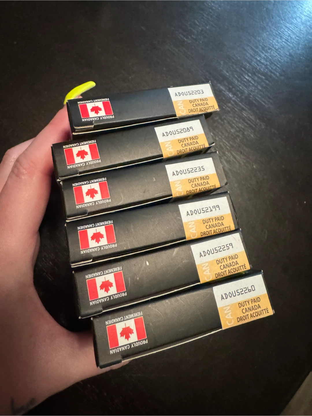 Vape Pods - photo 2