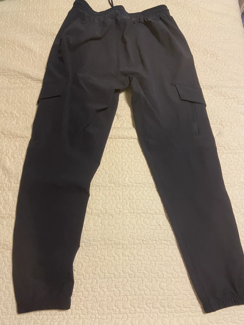 Under Armour Track Pants/Joggers - Medium - photo 2