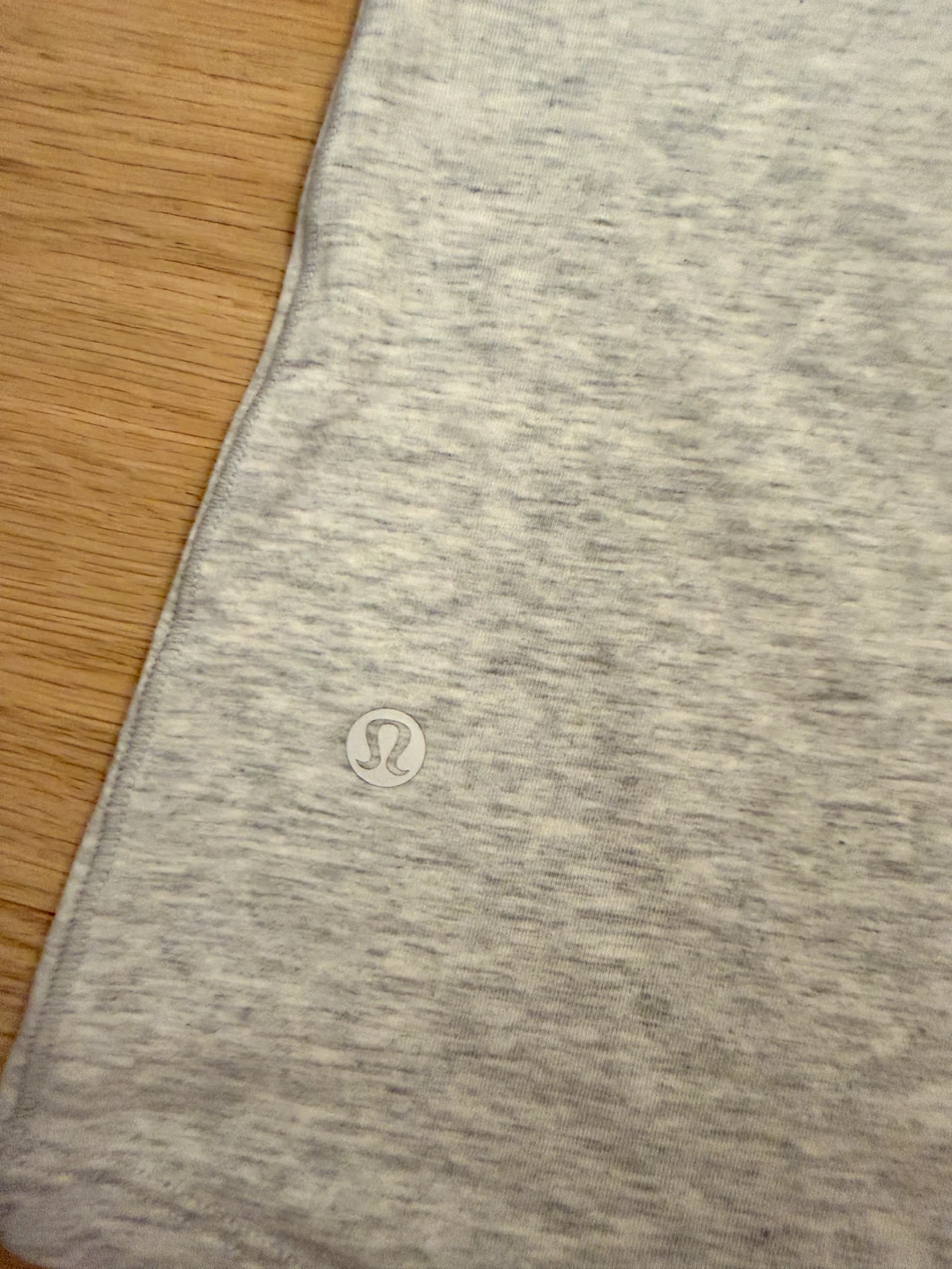 Lululemon Fundamental Men’s T-Shirt Size M - photo 3
