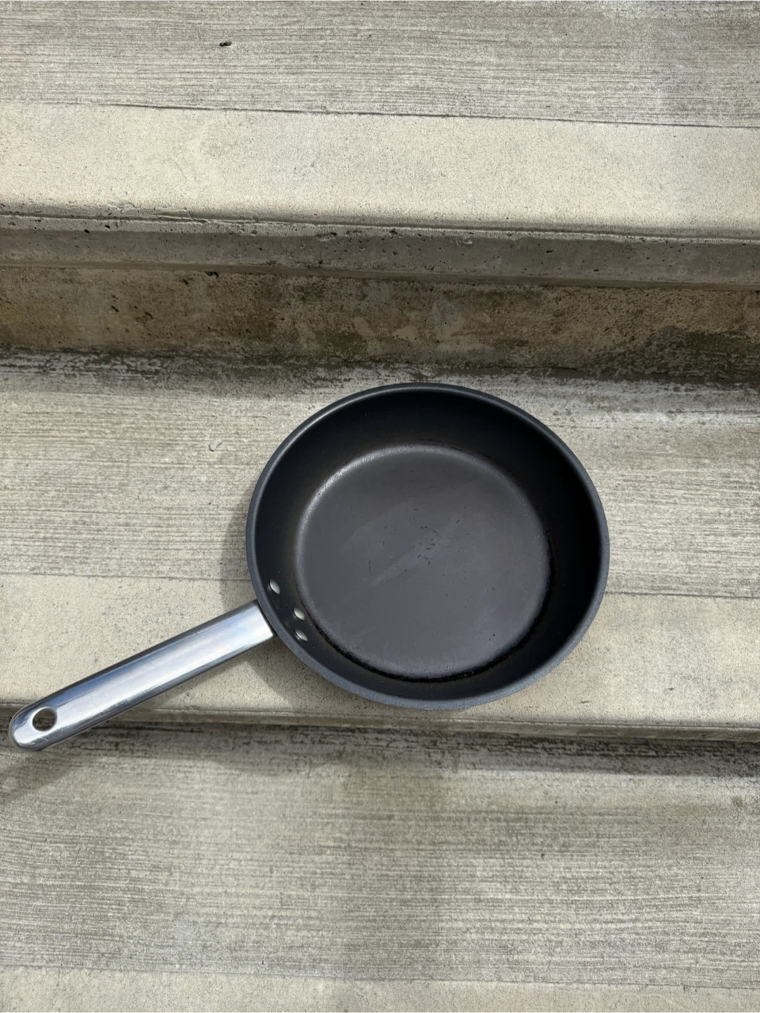 2 cooking pans - photo 3