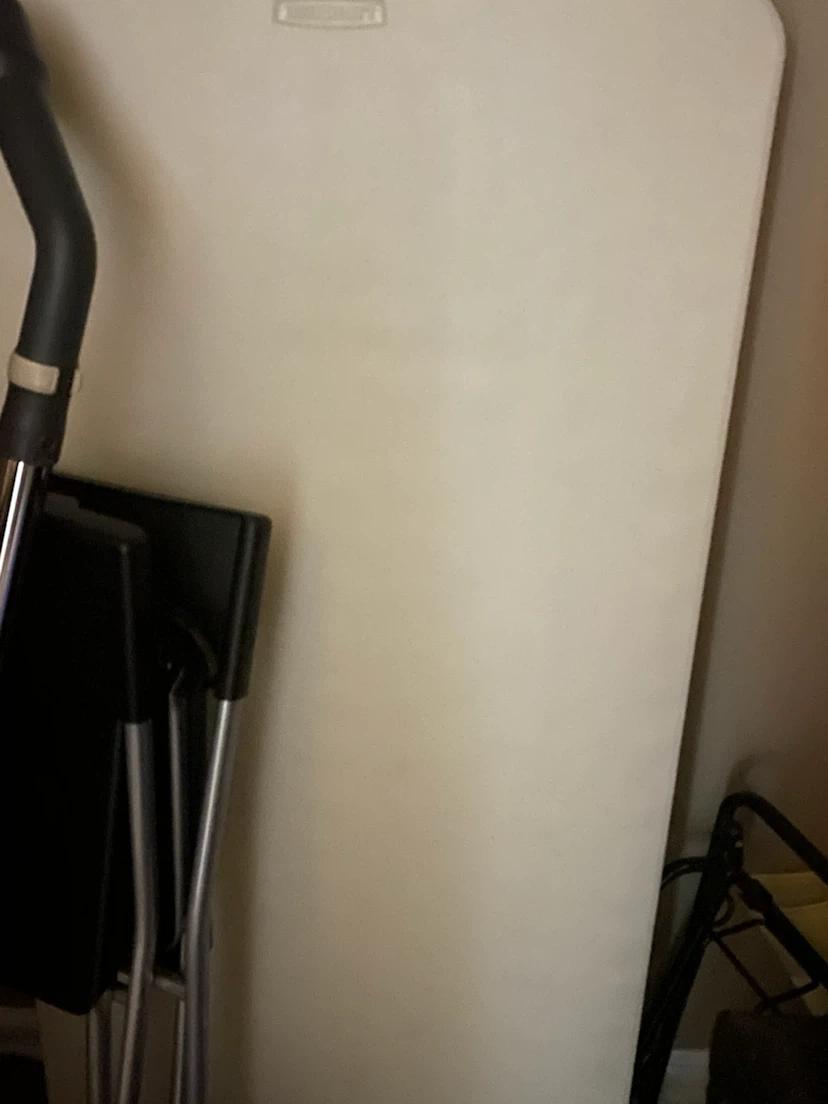 Lifetime Folding Table(2) +IKEA CHSIRS(3) - photo 4