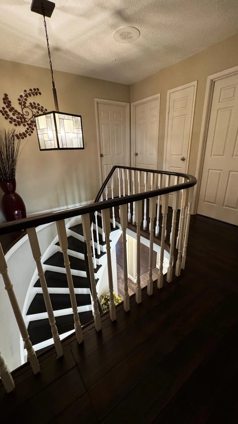 House for rent - photo 3