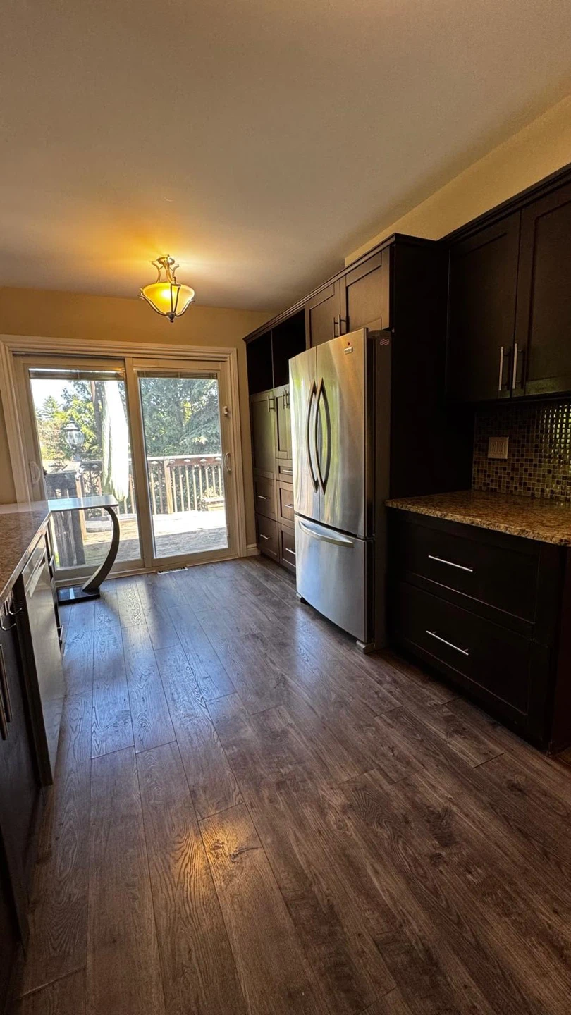 House for rent - photo 4