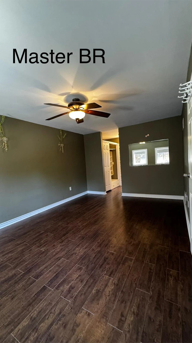 House for rent - photo 5