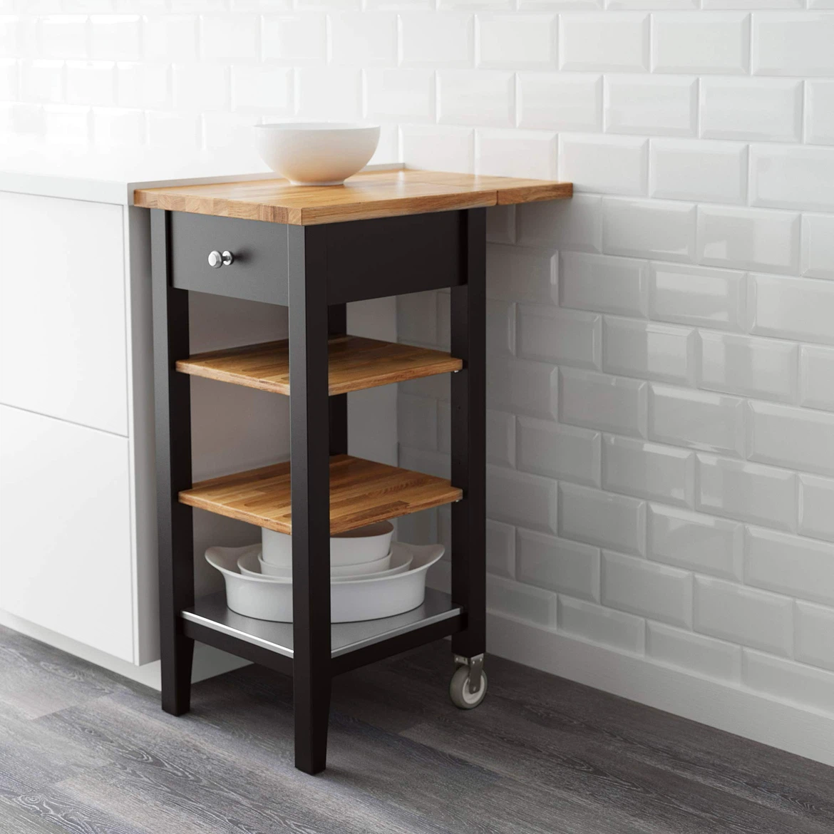 Ikea Stenstorp