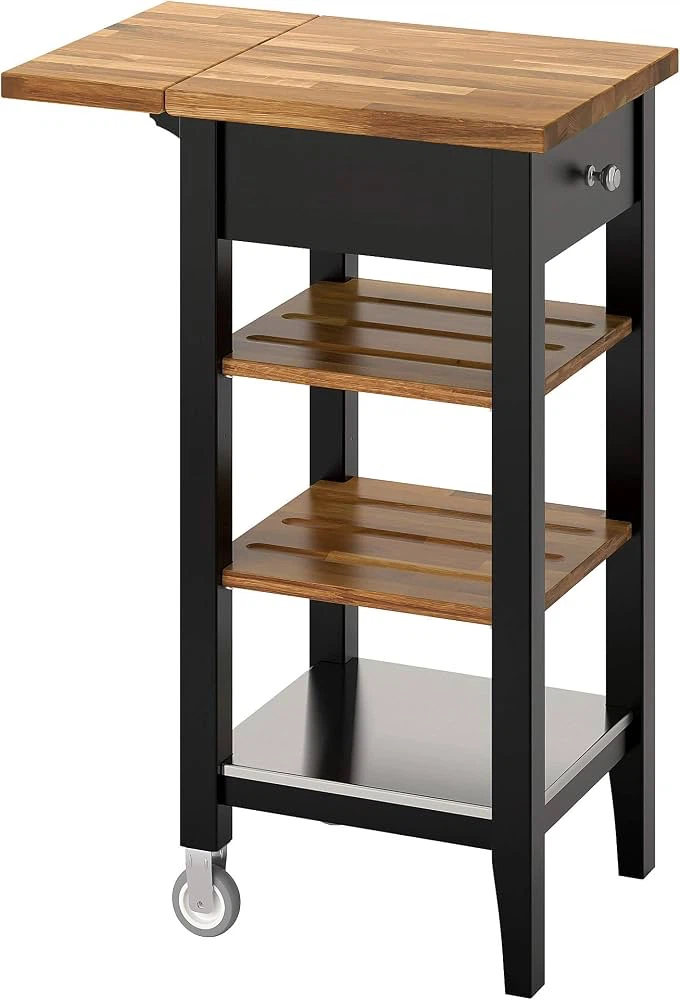 Ikea Stenstorp - photo 2