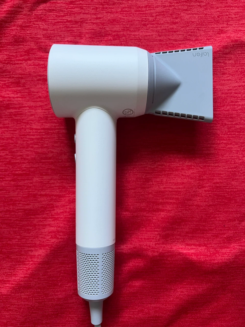Laifen SE Hair Dryer