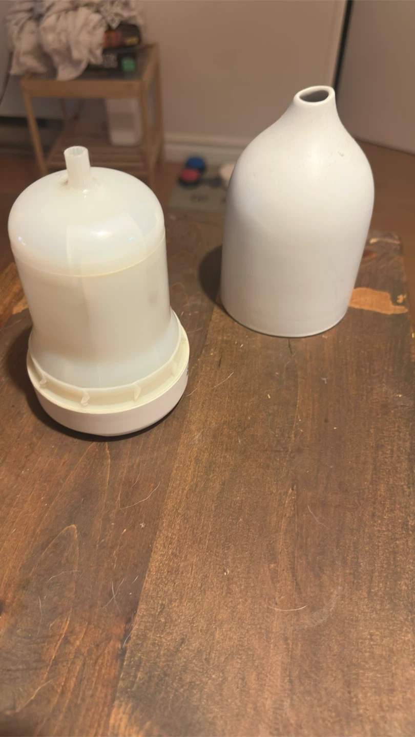 Guru Nanda Essential Oil Diffuser - photo 3