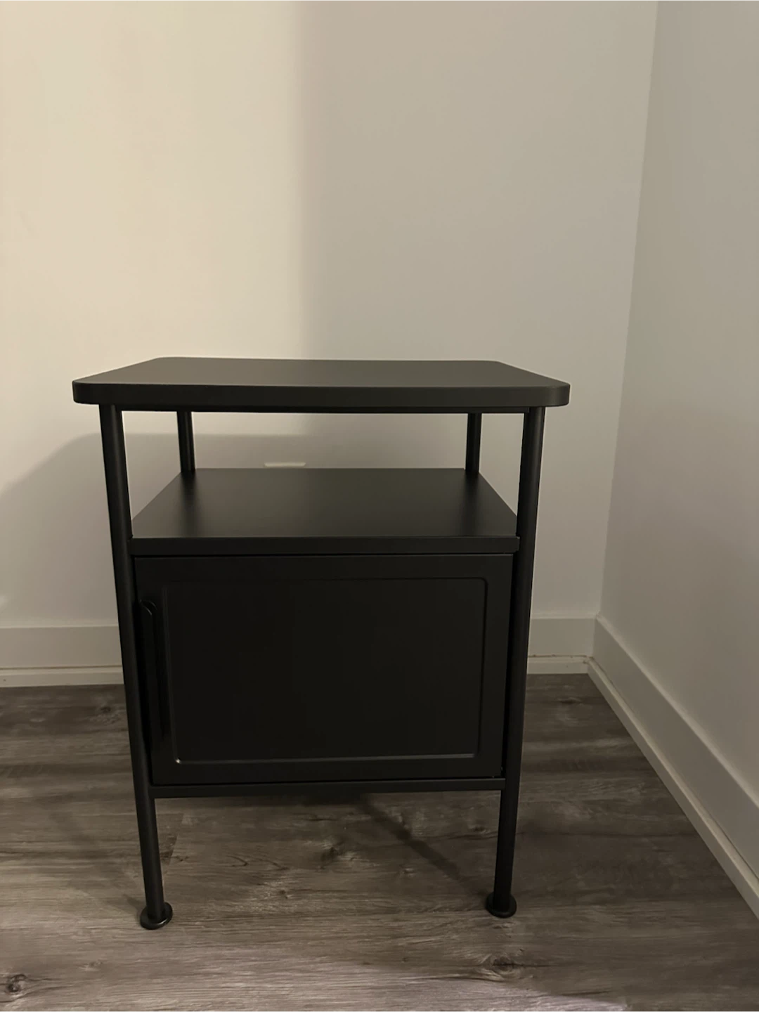 IKEA Bedside table