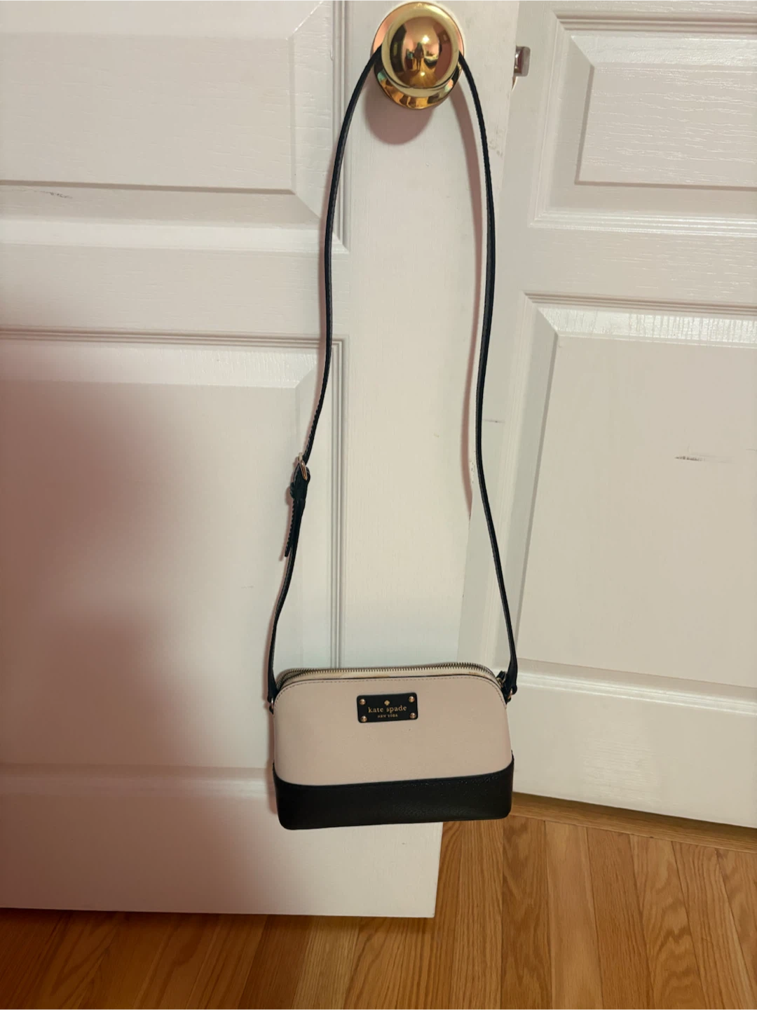 Kate Spade New York Dome Crossbody Bag - photo 2
