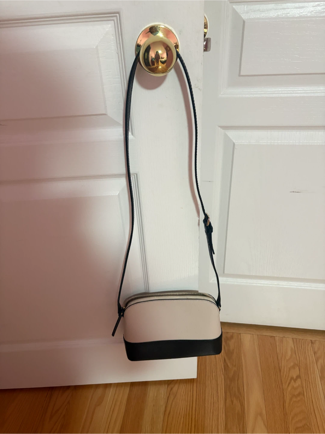 Kate Spade New York Dome Crossbody Bag - photo 3