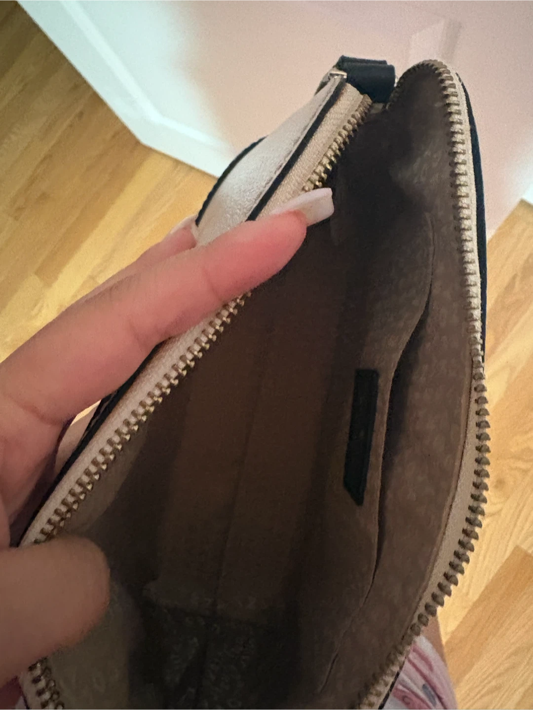 Kate Spade New York Dome Crossbody Bag - photo 4