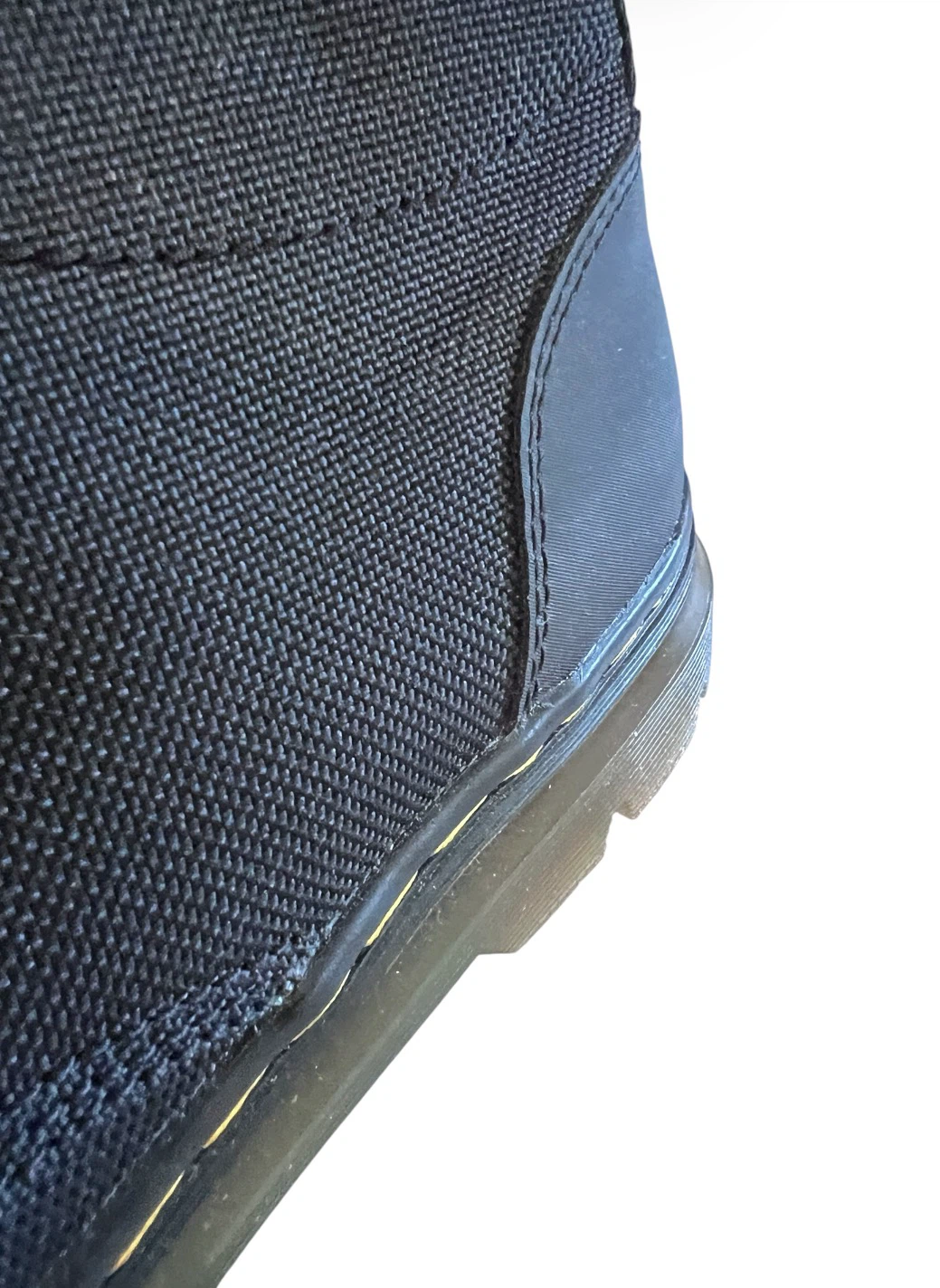 Dr. Martens Combs J Junior Boots – Like New – $55 - photo 4
