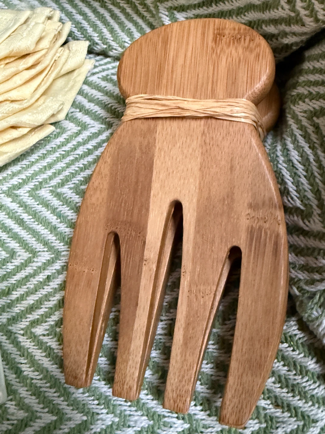 Kitchen Gadget Bundle - photo 2