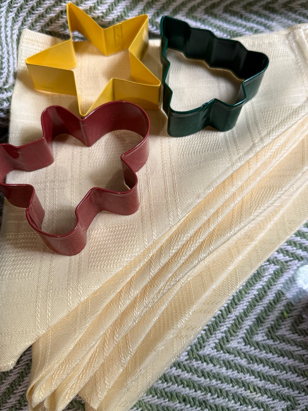 Kitchen Gadget Bundle - photo 3