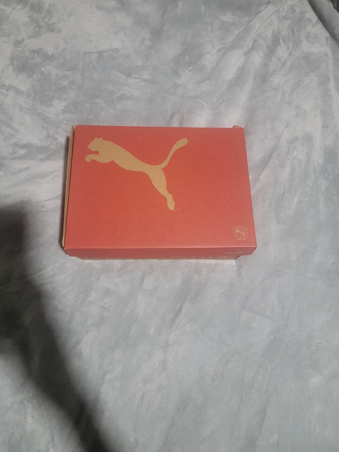 PUMA Women's Rebound V6 Basketball Court Sneaker - photo 2