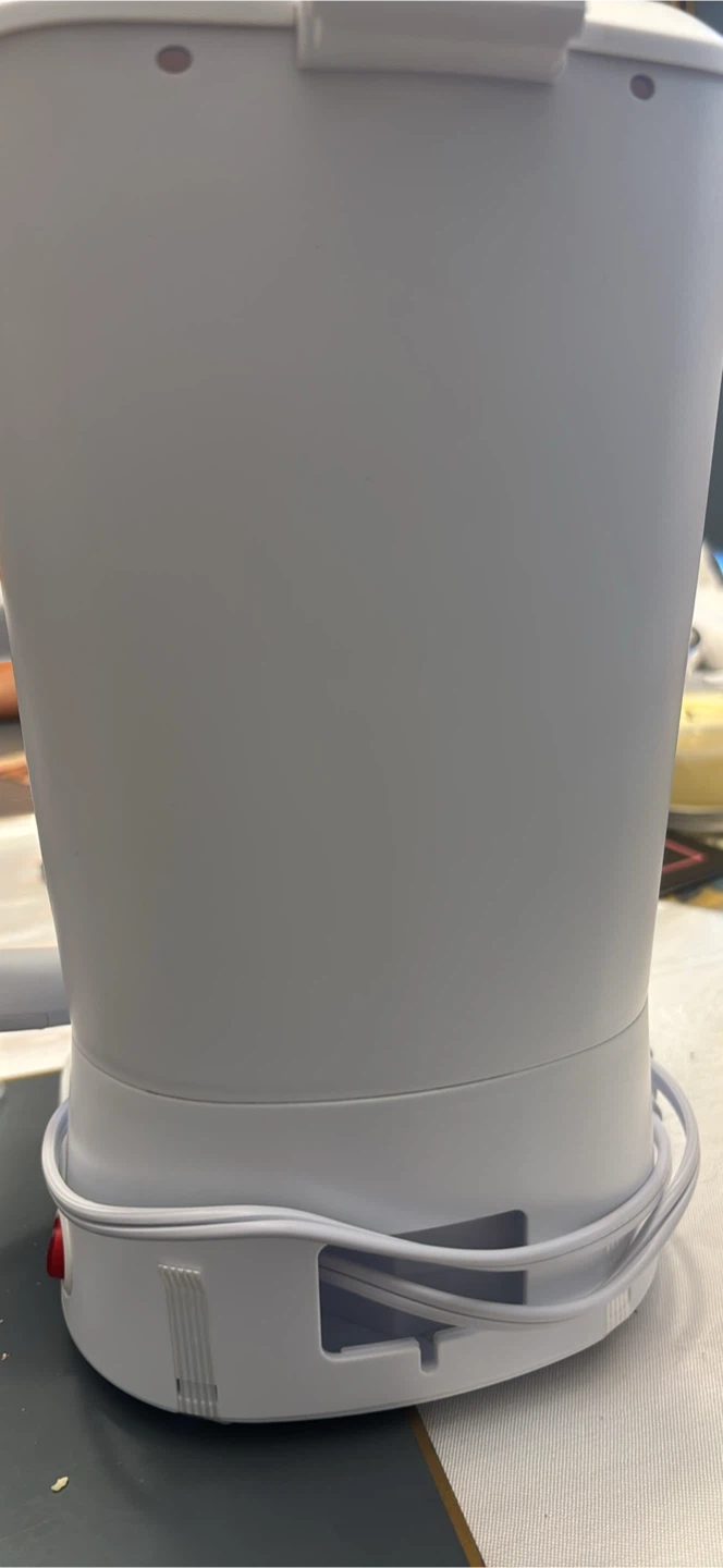 12-Cup Coffee Maker - photo 3