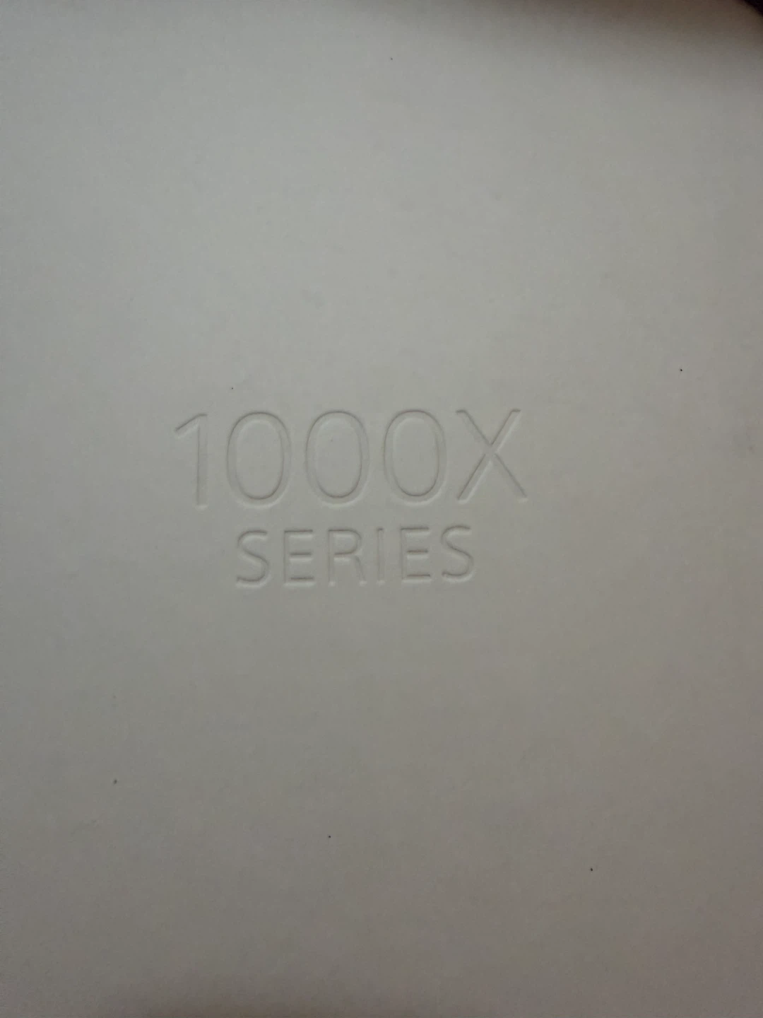 Sony WH-1000XM5 Wireless Noise Cancelling Headphones - photo 5