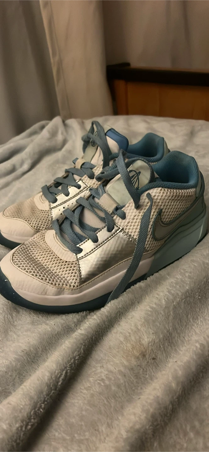 Ja 1s
