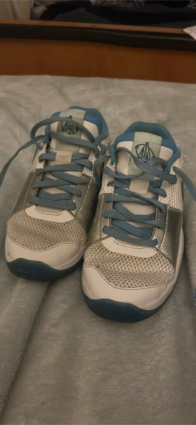 Ja 1s - photo 2