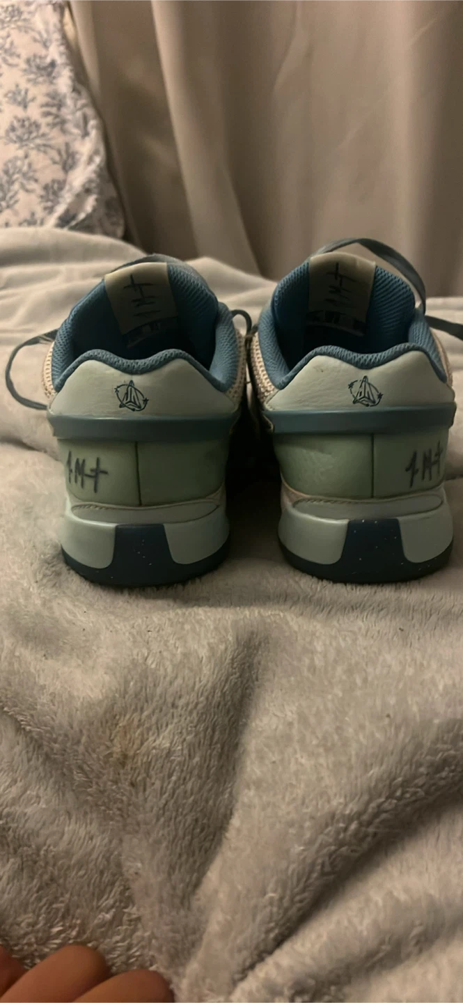 Ja 1s - photo 3