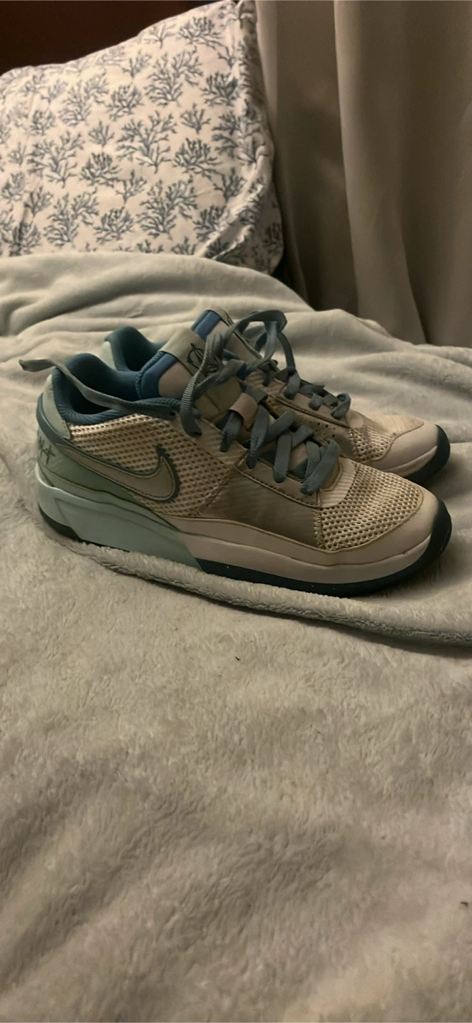 Ja 1s - photo 4