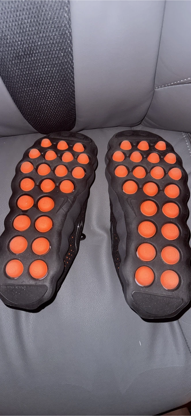 Nike mind 002 - photo 2