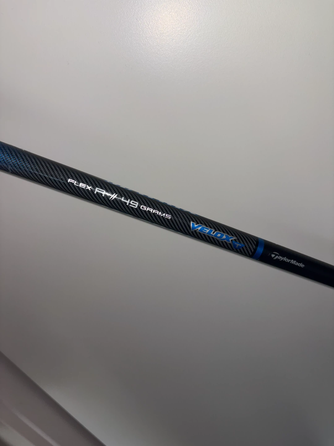 TaylorMade JetSpeed Driver + 3 Wood (15°) – Great Condition - photo 4