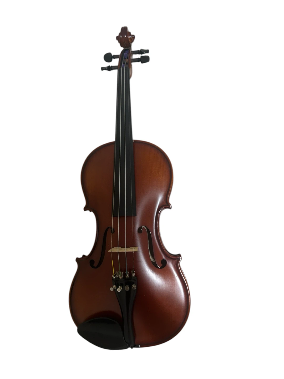 🎻 Used Student Violin Outfit (Great Condition!)
