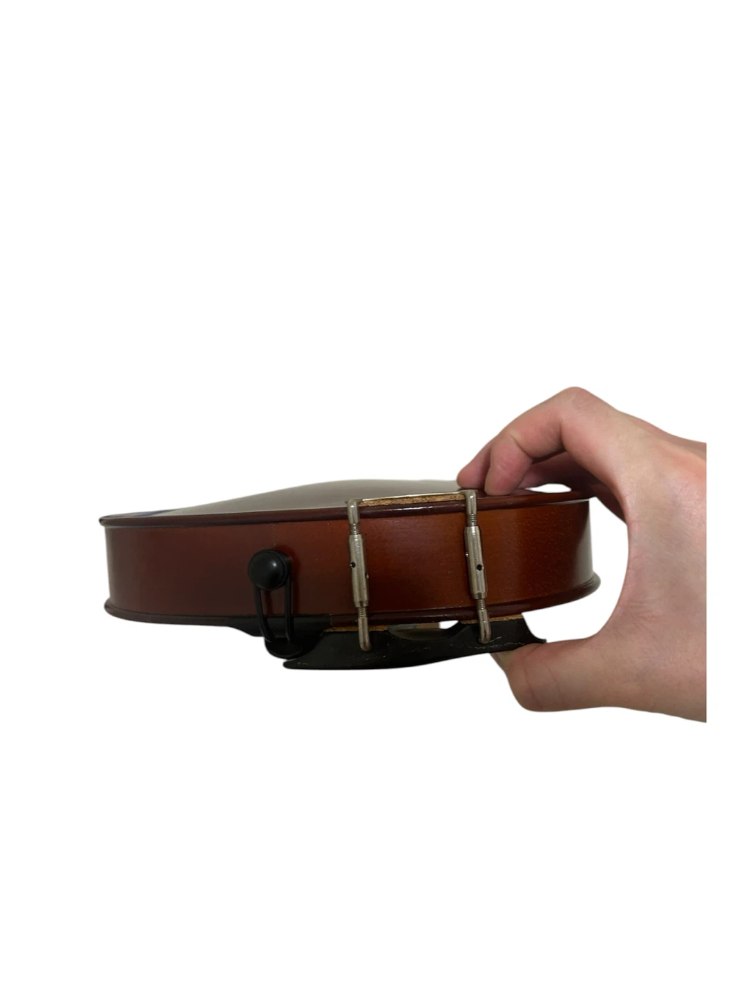 🎻 Used Student Violin Outfit (Great Condition!) - photo 3