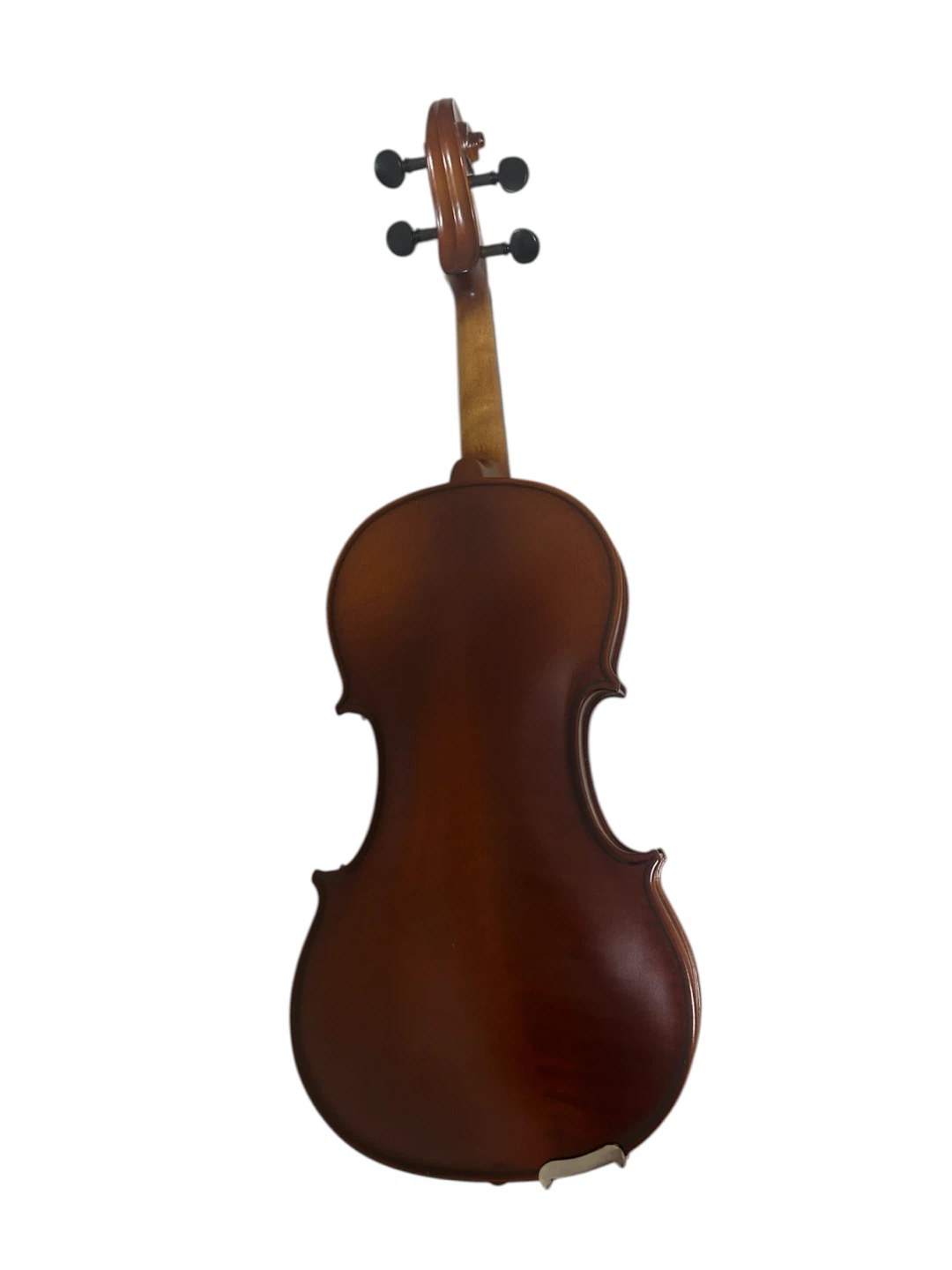 🎻 Used Student Violin Outfit (Great Condition!) - photo 5